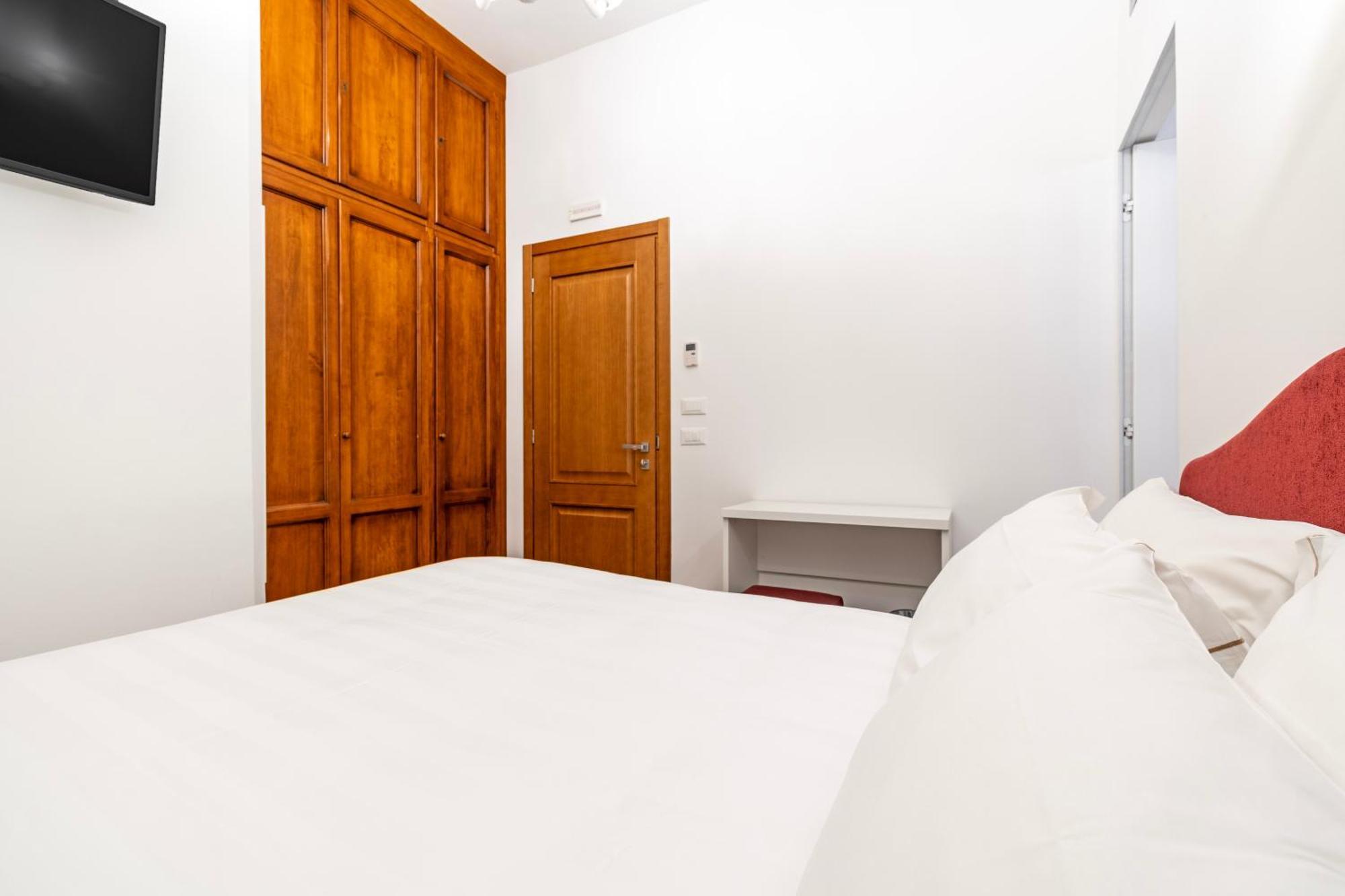 Porta Da Mar Hotel Venice Luaran gambar